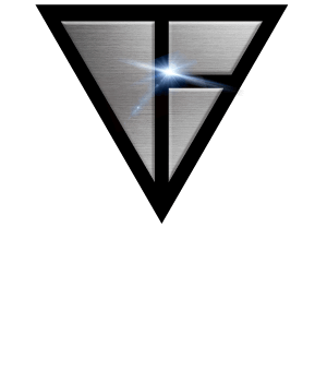 TACHIKAWA FRONTIER 躍進の最前線へ