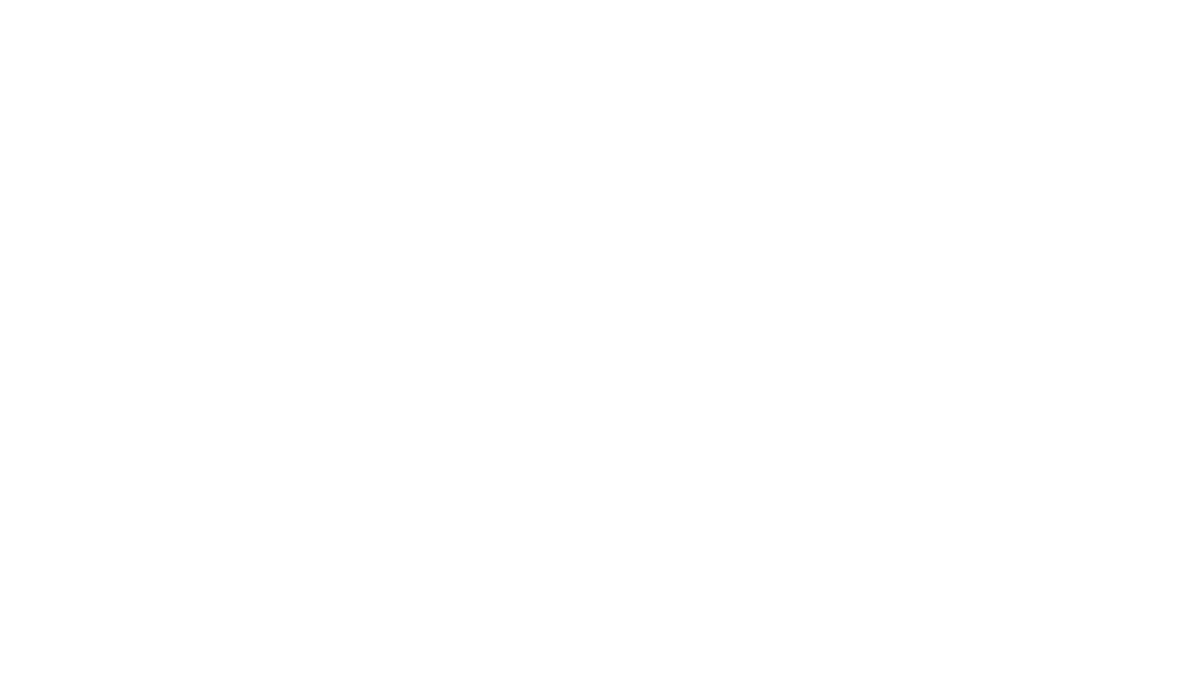 「グランデュオ立川」へ徒歩3分（約170ｍ）新街区「GREEN SPRINGS」へ徒歩12分（約960ｍ）