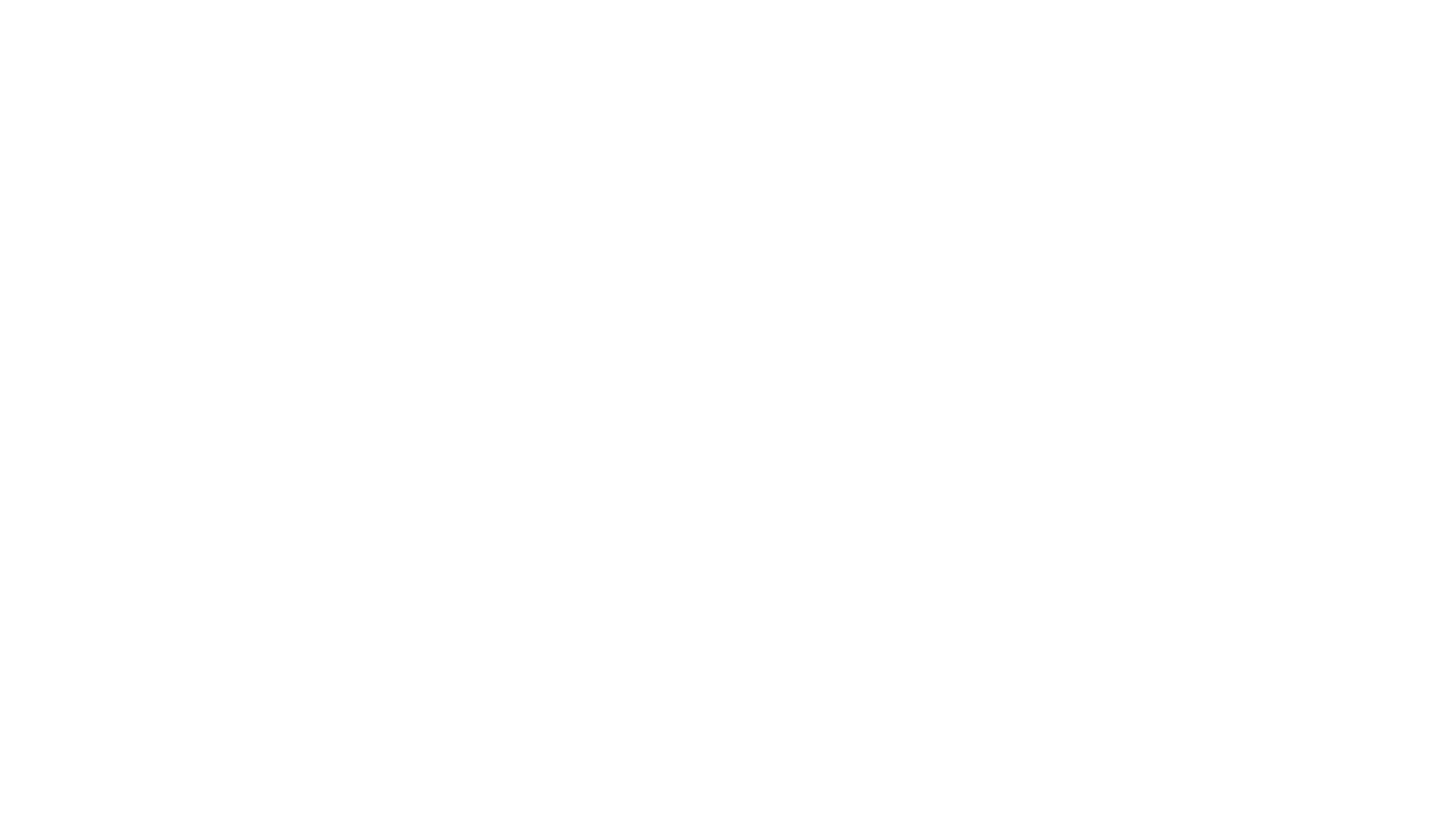 新宿駅へ41分（通勤時）