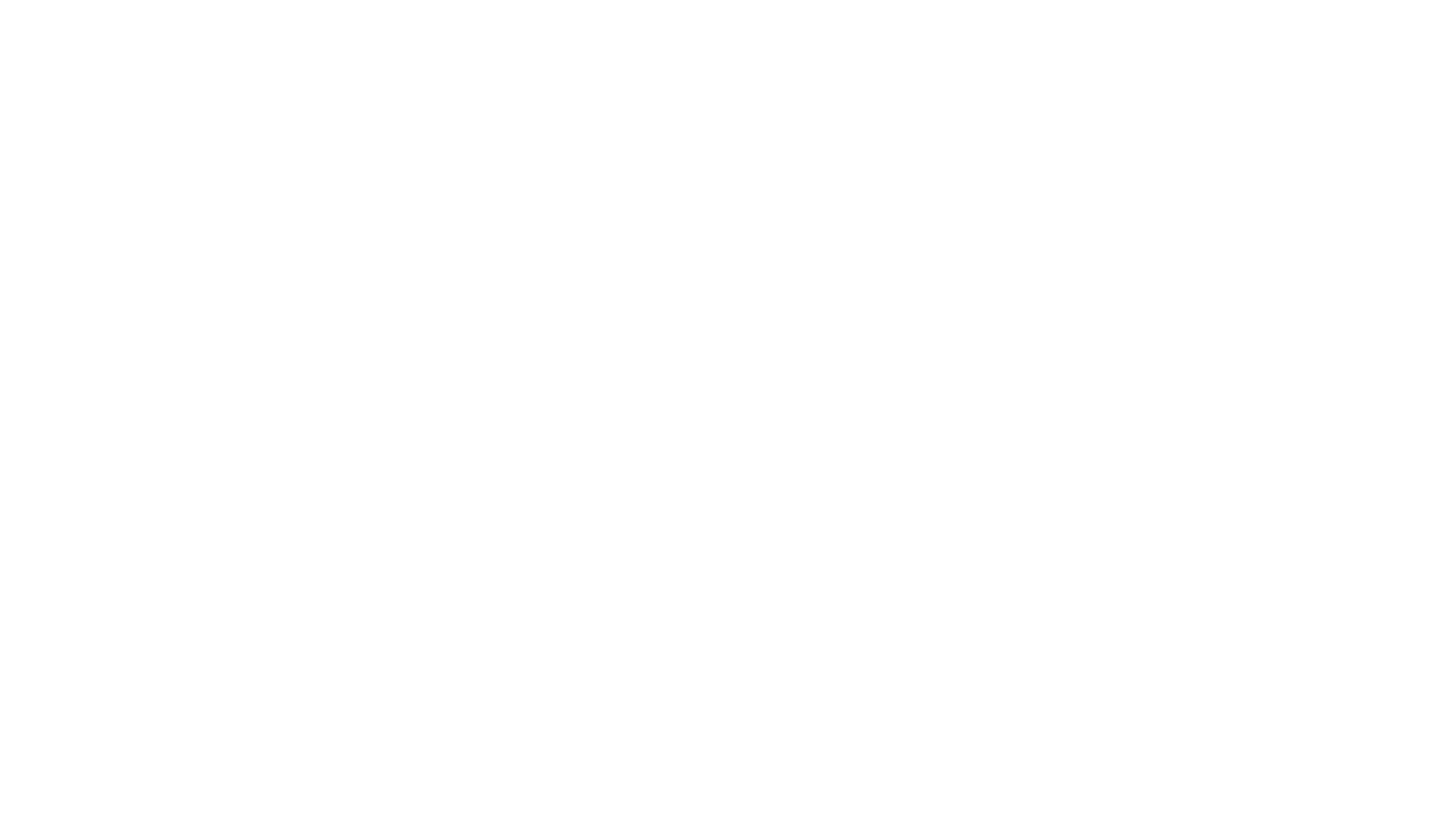 日当たりの良い全住戸南向き