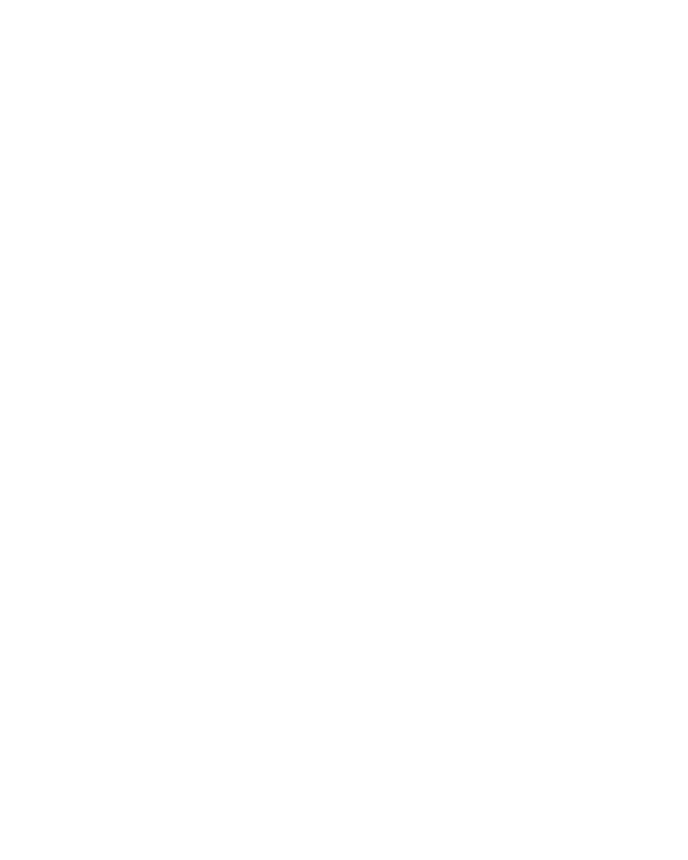 「グランデュオ立川」へ徒歩3分（約170ｍ）新街区「GREEN SPRINGS」へ徒歩12分（約960ｍ）