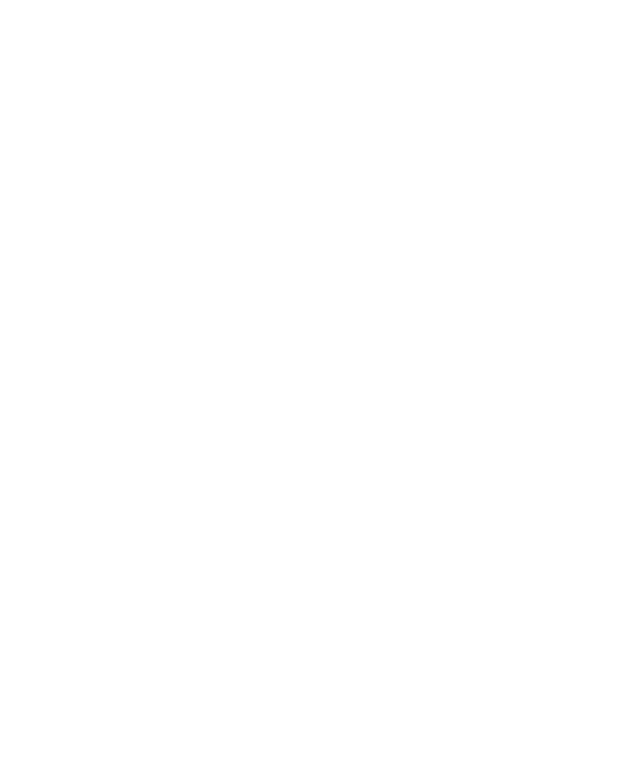 新宿駅へ41分（通勤時）