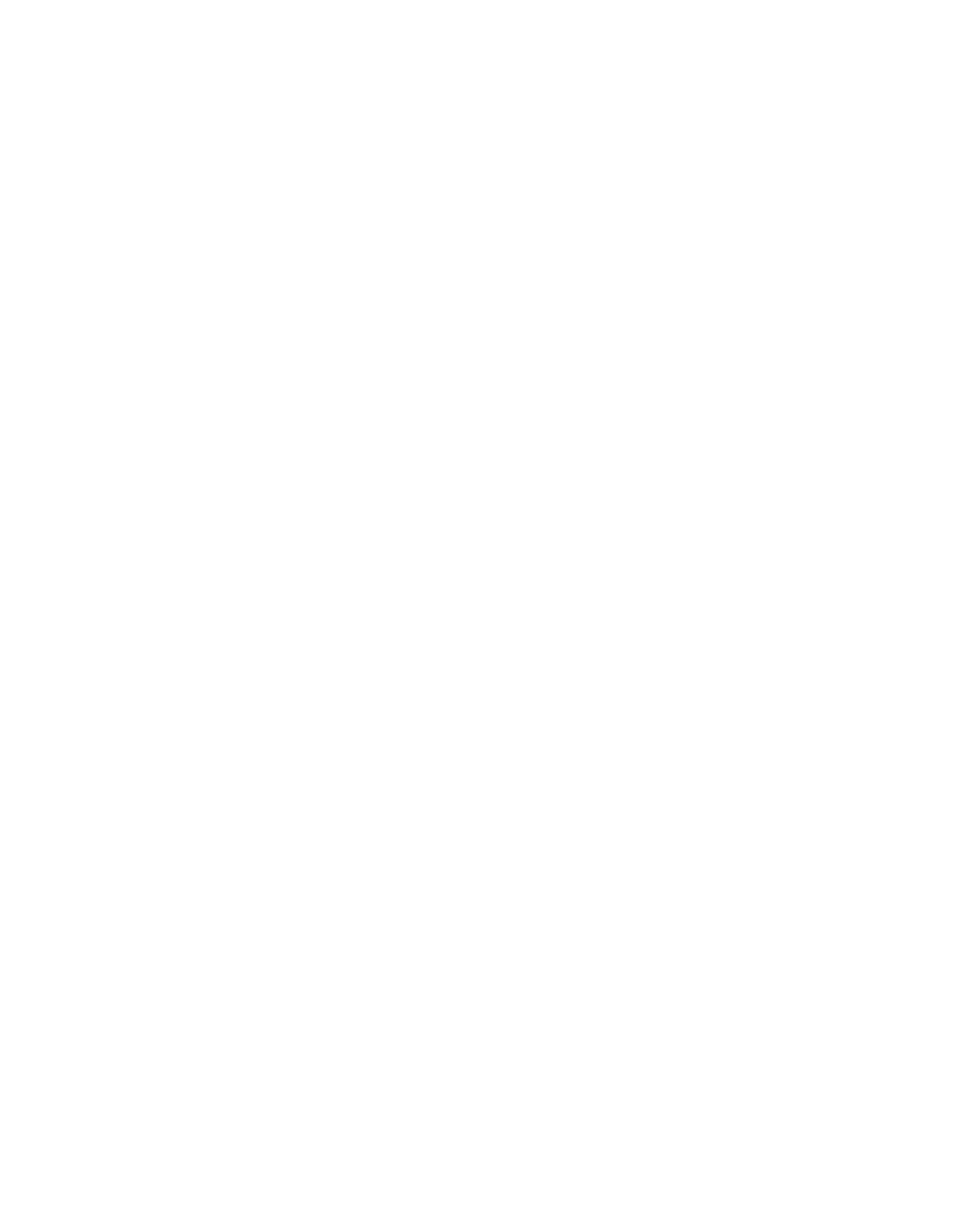 日当たりの良い全住戸南向き